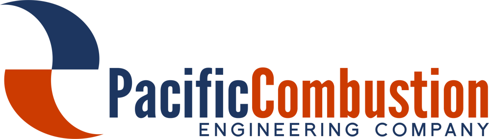 Pacific Combustion