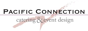 Pacific Connection Catering & Events