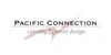 Pacific Connection Catering & Events