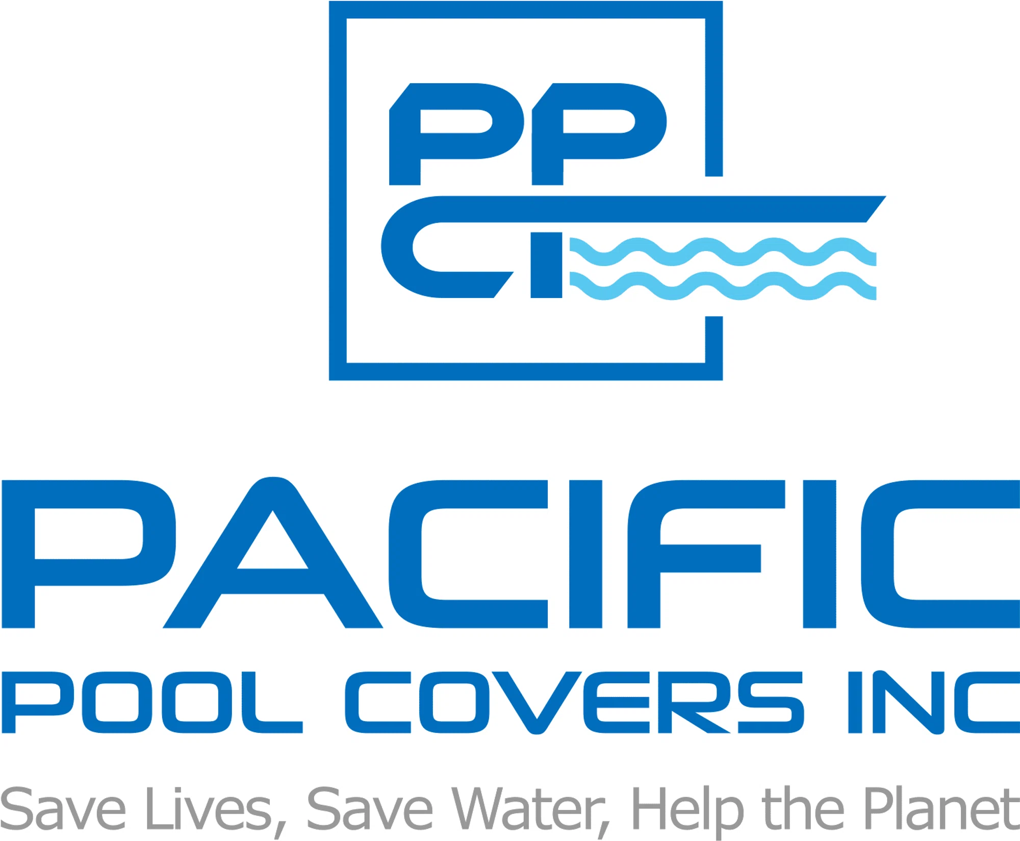 Pacific Pool Covers