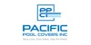Pacific Pool Covers