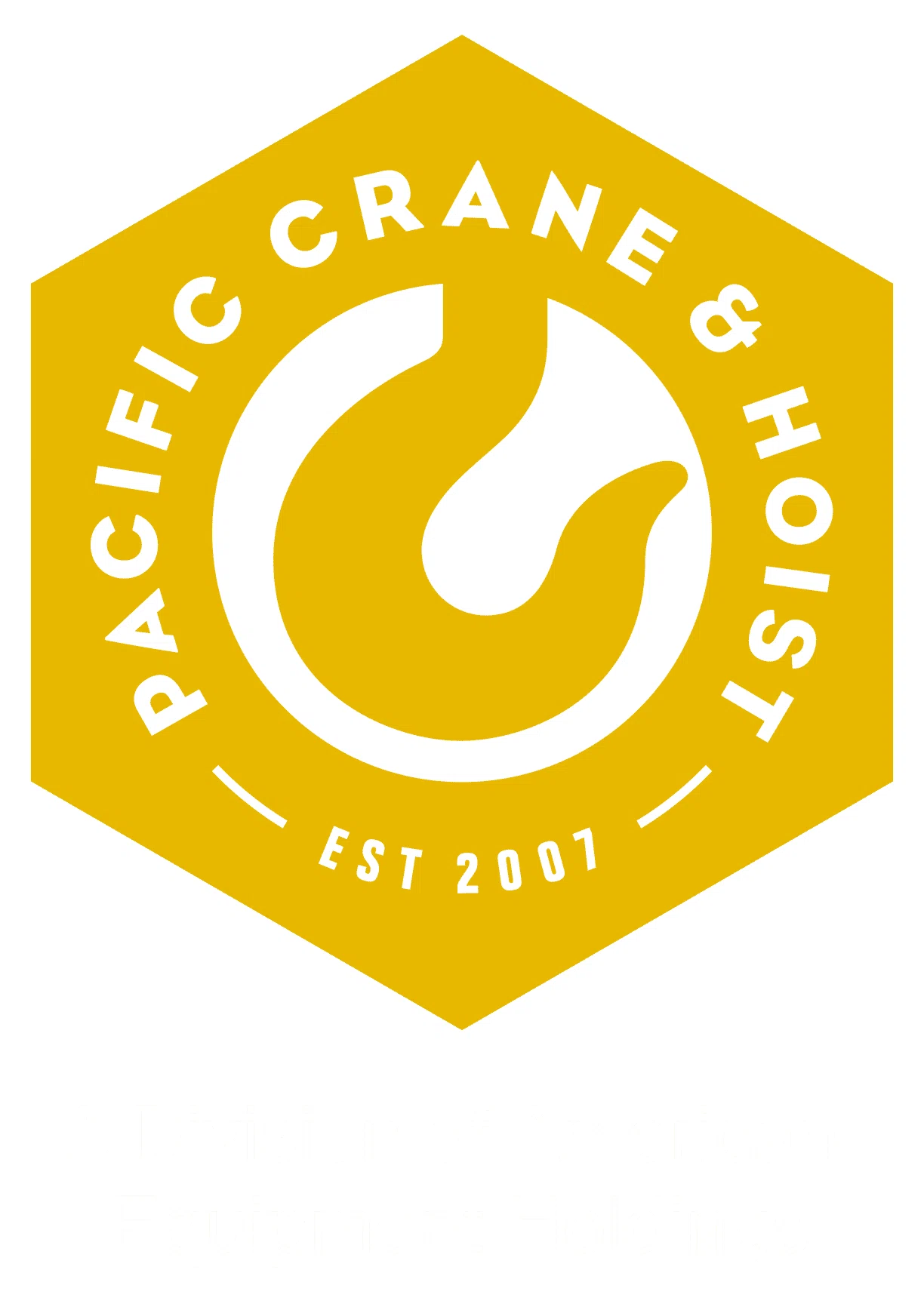 Pacific Crane & Hoist