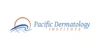 Pacific Dermatology Institute