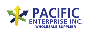 Pacific Enterprise