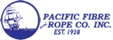 Pacific Fibre and Rope