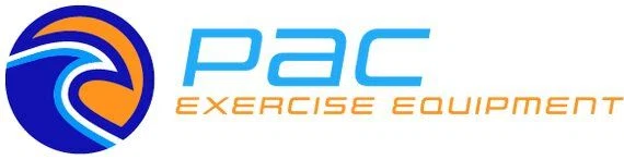 Pacific Fitness Equipment