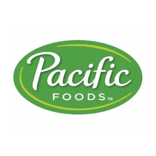 Pacific Foods