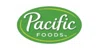 Pacific Foods