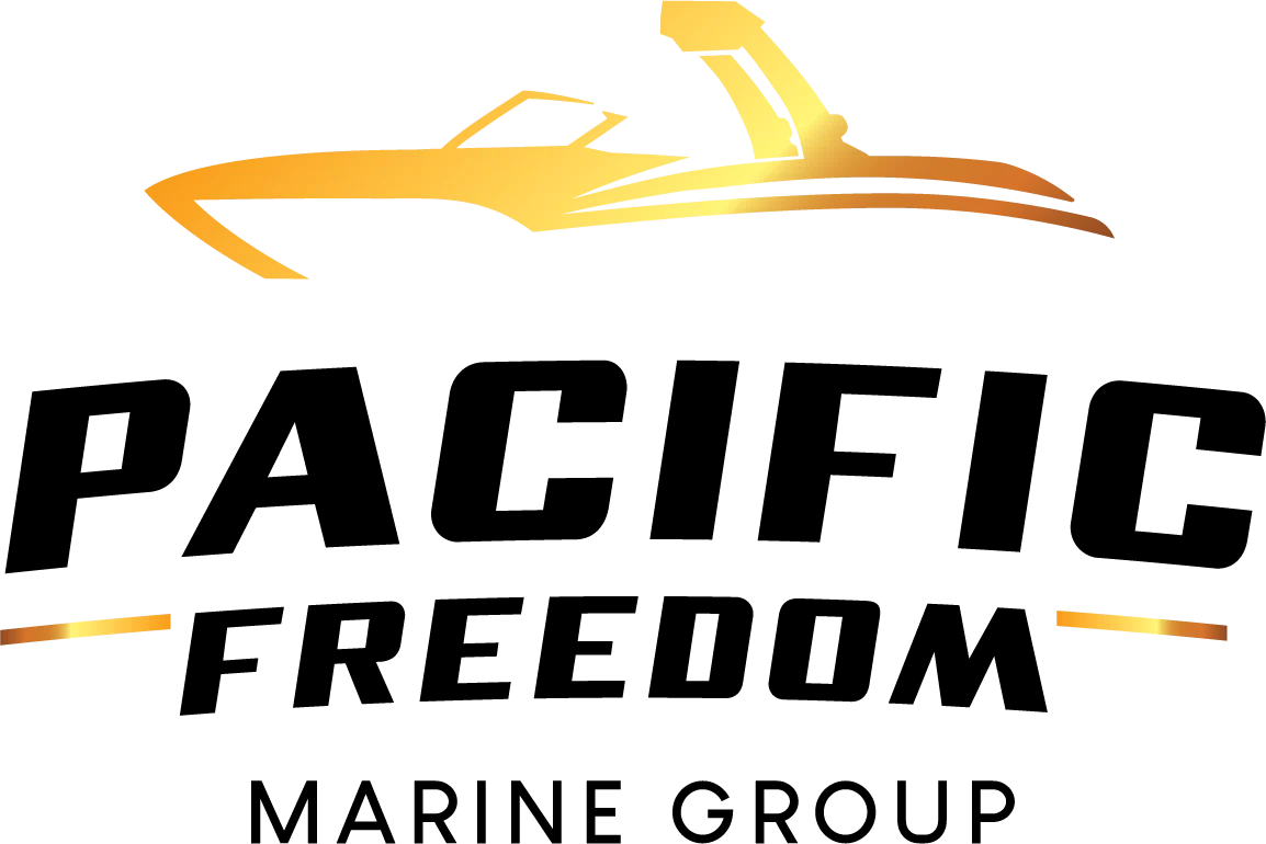 Pacific Freedom