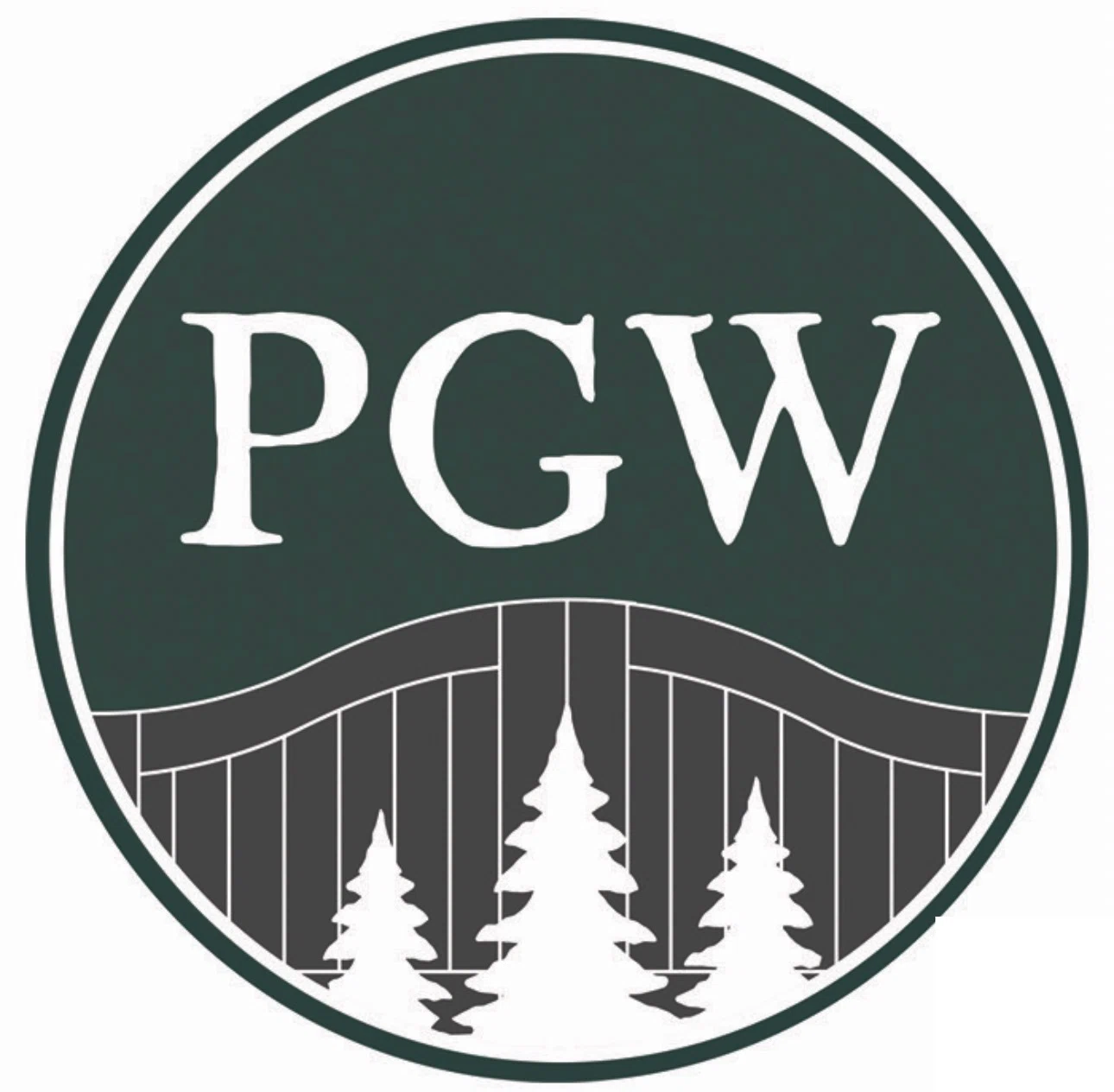 Pacific Gate Works