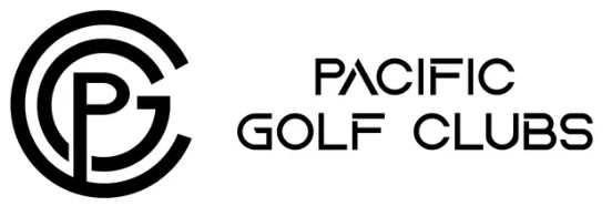 Pacific Golf Clubs