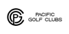Pacific Golf Clubs