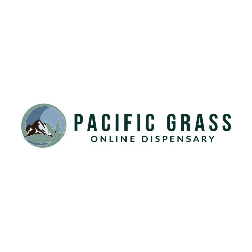 Pacific Grass
