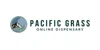 Pacific Grass
