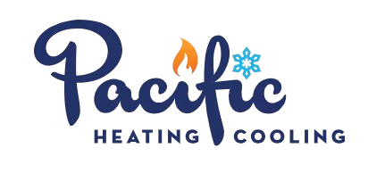 Pacific Heating & Cooling