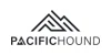 Pacific Hound Coupons Pacific Hound Coupons and Promo Code