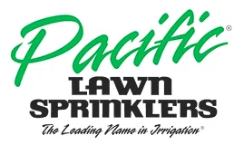 Pacific Lawn Sprinklers