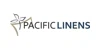Pacific Linens