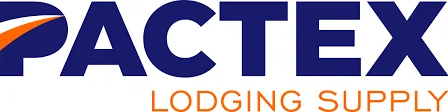Pacific Lodging Supply