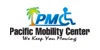 Pacific Mobility
