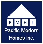 Pacific Modern Homes