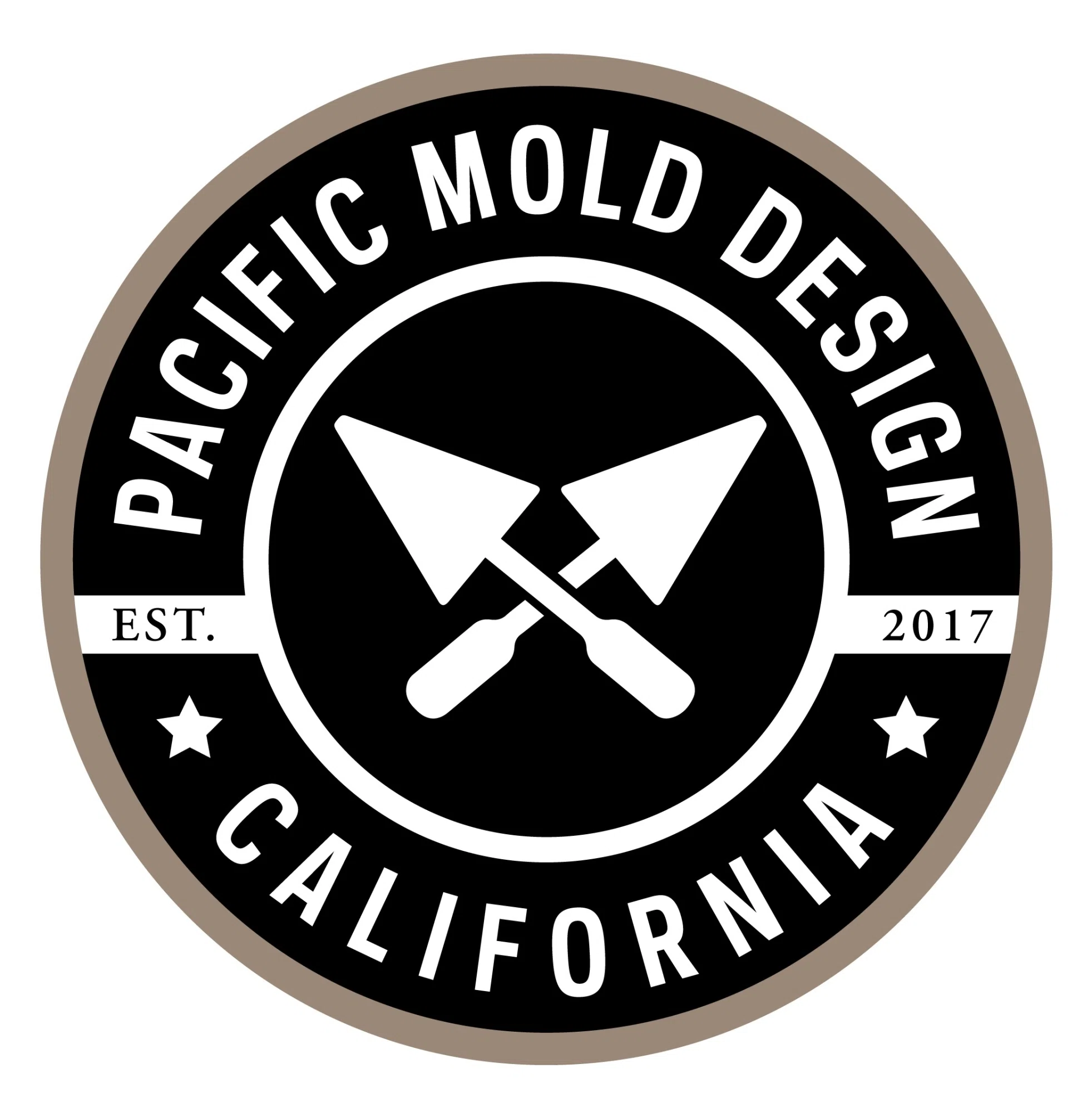 Pacific Mold Design