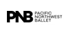 Pacific Northwest Ballet