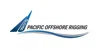 Pacific Offshore Rigging