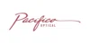 Pacifico Optical