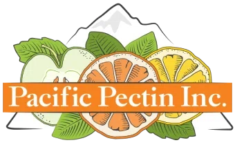 Pacific Pectin
