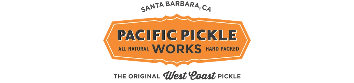 Pacific Pickle Works