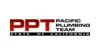 Pacific Plumbing Team