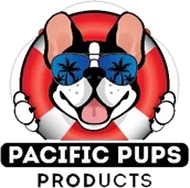 Pacific Pups Products