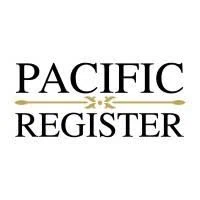 Pacific Register