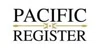 Pacific Register