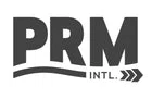 Pacific Rim Machinery International