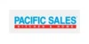 Pacific Sales