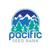 Pacific Seed Bank