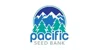 Pacific Seed Bank
