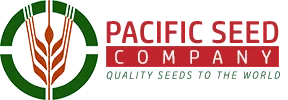 Pacific Seed Company