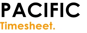 Pacific Timesheet