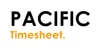 Pacific Timesheet