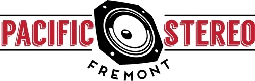 Pacific Stereo Fremont