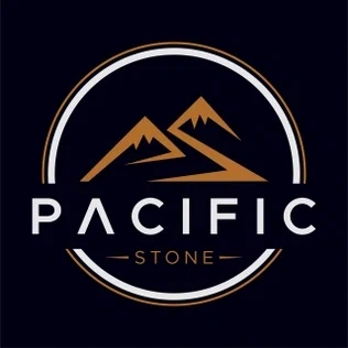 Pacific Stone Solutions
