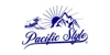 Pacific Style