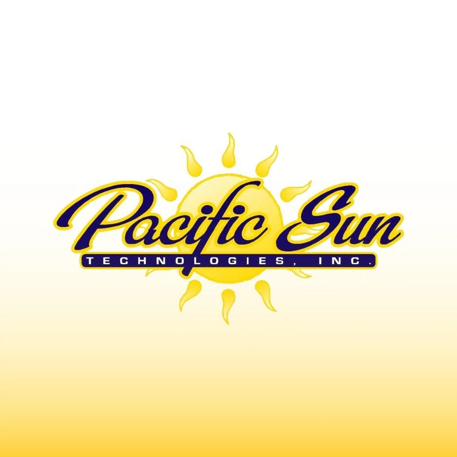Pacific Sun Technologies