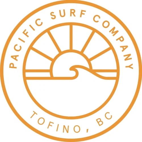 pacific surf store