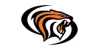 Pacific Tigers