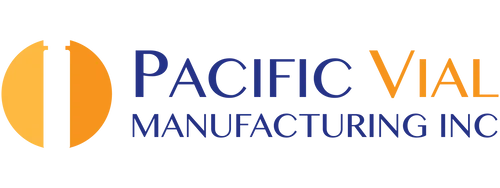 Pacific Vial