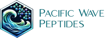 Pacific Wave Peptides